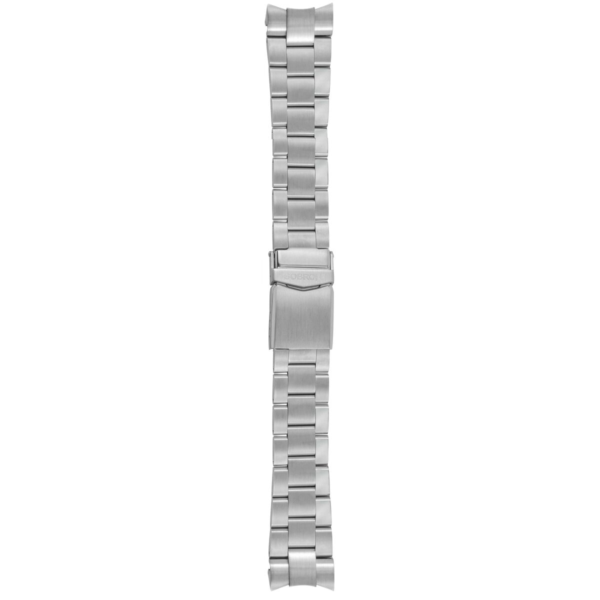 Cinturino per Orologio Bobroff BFST